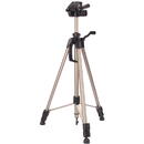 Bilora Bilora Action Line Standard Stativ