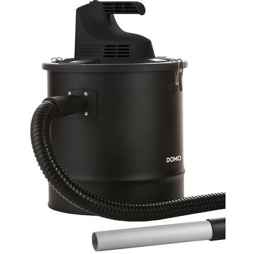 Aspirator DOMO Elektro Domo aspirator DO232AZ 20 l, 1200 w negru