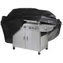 Campingaz Culinary Modular rotisserie set, grill skewer (silver)