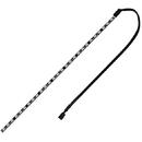 Nanoxia Rigid LED 30 cm Green