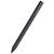 Stylus  Pen Dell PN350M stylus pen 18g Black