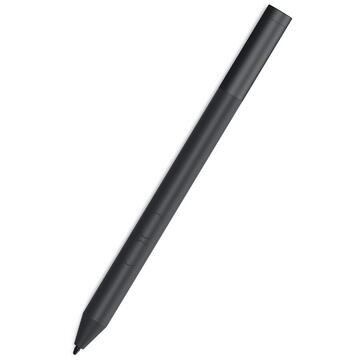 Stylus  Pen Dell PN350M stylus pen 18g Black