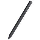 Dell PN350M stylus pen 18g Black