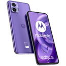 Motorola Moto Edge 30 Neo 128GB 8GB RAM 5G Dual SIM Very Peri