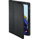 Hama "Bend" Tablet Case for Samsung Galaxy Tab A8 10.5", Negru