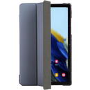 Hama "Fold Clear" Husa protectie Samsung Galaxy Tab A8+ 10.5", lilac
