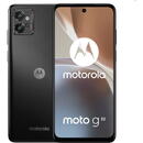 Motorola Moto g32 128GB 6GB RAM Dual SIM Mineral Grey