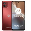 Motorola Moto g32 128GB 6GB RAM Dual SIM Satin Maroon