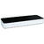 OWC Thunderbolt 2 Dock for Mac - TB - FW - HDMI - RJ45 - USB - Audio