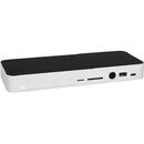 OWC OWC Thunderbolt 3 Dock 14-Port, Dockingstation