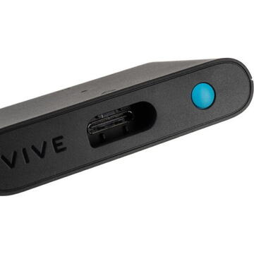 HTC Vive Pro Link Box 2.0