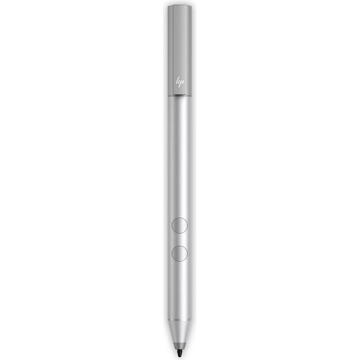 HP Pen - 1MR94AA # UUF