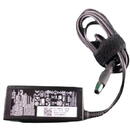 Dell DELL 65W power adapter + power cord (kit)