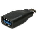 I-TEC i-tec USB-C Adapter - U31TYPEC