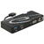 Delock USB 3.0 Docking station for laptop - HDMI / VGA / GB LAN / USB3.0