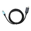 I-TEC i-tec adapter cable USB-C> HDMI 4K / 60Hz