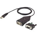Aten ATEN USB RS-422/485 adapter - UC485