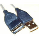 ATEN USB 3.1 Extender Cable (10m)