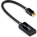 Microsoft Microsoft Surface USB-C to HDMI Adapter - Consumer