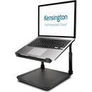 Kensington Kensington SmartFit Laptop Riser without Qi - K52783WW