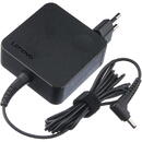 Lenovo TP 65W AC Adapter GX20L29354 - Central Europe