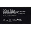 NewerTech NewerTech 95W NuPower - For 15-inch MacBookPro Retina 2013-2015