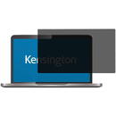 Kensington Kensington privacy filter (black, 14 inch, 16:9, 2x)