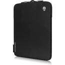 Dell Alienware Horizon Sleeve 15, notebook case (black, for notebooks up to 38.1 cm (15))