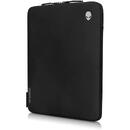 Dell Alienware Horizon Sleeve 17, notebook case (black, for notebooks up to 43.18 cm (17))