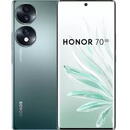 70 128GB 8GB RAM 5G Dual SIM Emerald Green