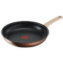 Tefal Tefal G2540553 frying pan All-purpose pan Round