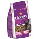 VITAPOL Expert - rabbit food - 1,6 kg