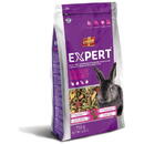 vitapol VITAPOL Expert - rabbit food - 750 g
