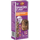 vitapol VITAPOL Smakers Expert - food for domestic cavies - 100 g