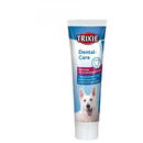 TRIXIE TRIXIE - toothpaste - 100g