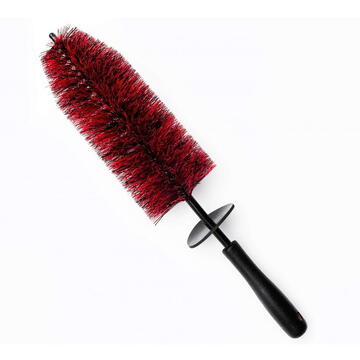 K2 SCEPTER - PRO brush for rim cleaning