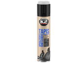 K2 TAPIS Brush 600ml - foam for upholstery with brush