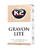 K2 GRAVON LITE 30 ML - ceramic protective coating