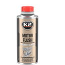 K2 MOTOR FLUSH 250ml - engine flush