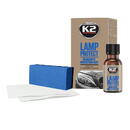 K2 K2 LAMP PROTECT 10ml - lamp protection agent