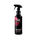 K2 K2 ROTON PRO 1L - gel liquid for washing rims