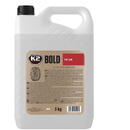 K2 K2 BOLD 5l - preparation for shining and maintenance of tyres
