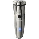 ENCHEN Steel 3S Electric shaver
