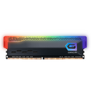 ORION RGB DDR4  8GB 3200MHz CL16