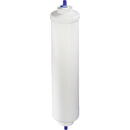 External Universal Water Filter for Side-by-Side Refrigerators