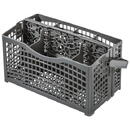 Xavax "2in1" Cutlery Basket for Dishwasher