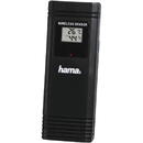 Hama "TS36E" Outdoor Sensor for Weather Station