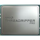 AMD Threadripper PRO 5955WX Socket sWRX8 Box