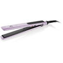 ETA ETA433790000 Rosalia Hair straightener, Purple