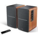Edifier Edifier R1280Ts 2.0 Speakers (brown)